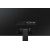 Samsung S27D366GAU S36GD Series LED monitor LS27D366GAUXEN