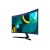 Samsung S27D366GAU S36GD Series LED monitor LS27D366GAUXEN