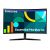 Samsung S27D366GAU S36GD Series LED monitor LS27D366GAUXEN