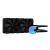Fractal Design Lumen S28 / Processor liquid cooli | FD-W-L1-S2811