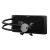 Fractal Design Lumen S28 / Processor liquid cooli | FD-W-L1-S2811