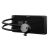 Fractal Design Lumen S28 / Processor liquid cooli | FD-W-L1-S2811