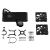 Fractal Design Lumen S28 / Processor liquid cooli | FD-W-L1-S2811