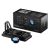 Fractal Design Lumen S28 / Processor liquid cooli | FD-W-L1-S2811