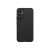 OtterBox React Series / Back cover for mobile phone /  | 77-91590