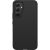 OtterBox React Series / Back cover for mobile phone /  | 77-91590