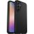 OtterBox React Series / Back cover for mobile phone /  | 77-91590