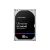 WD Ultrastar DC HA340 WUS721208BLE6L4 / Hard drive / Da | 0B47078