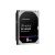 WD Ultrastar DC HA340 WUS721208BLE6L4 / Hard drive / Da | 0B47078