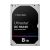 WD Ultrastar DC HA340 WUS721208BLE6L4 / Hard drive / Da | 0B47078