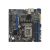 ASUS P13R-M/10G-2T / Motherboard / micro ATX /  | 90SB0CC0-M0UAY0