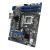 ASUS P13R-M/10G-2T / Motherboard / micro ATX /  | 90SB0CC0-M0UAY0