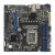 ASUS P13R-M/10G-2T / Motherboard / micro ATX /  | 90SB0CC0-M0UAY0