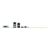 ASUS P13R-M/10G-2T / Motherboard / micro ATX /  | 90SB0CC0-M0UAY0