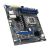 ASUS P13R-M/10G-2T / Motherboard / micro ATX /  | 90SB0CC0-M0UAY0