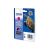 Epson T1573 / 25.9 ml / vivid magenta / original / | C13T15734010