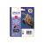Epson T1573 / 25.9 ml / vivid magenta / original / | C13T15734010