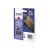 Epson T1573 / 25.9 ml / vivid magenta / original / | C13T15734010