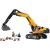 LEGO 60420 City Raupenbagger