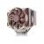 Noctua NH-D15 G2 / Processor cooler / (for AM5, AM4, LGA1851, LGA
