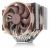 Noctua NH-D15 G2 / Processor cooler / (for AM5, AM4, LGA1851, LGA