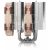 Noctua NH-D15 G2 / Processor cooler / (for AM5, AM4, LGA1851, LGA