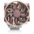Noctua NH-D15 G2 / Processor cooler / (for AM5, AM4, LGA1851, LGA