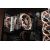 Noctua NH-D15 G2 / Processor cooler / (for AM5, AM4, LGA1851, LGA