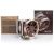 Noctua NH-D15 G2 / Processor cooler / (for AM5, AM4, LGA1851, LGA