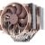Noctua NH-D15 G2 / Processor cooler / (for AM5, AM4, LGA1851, LGA
