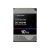 WD Ultrastar DC HA340 WUS721210BLE6L4 / Hard drive / Da | 0B47062
