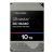 WD Ultrastar DC HA340 WUS721210BLE6L4 / Hard drive / Da | 0B47062