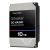 WD Ultrastar DC HA340 WUS721210BLE6L4 / Hard drive / Da | 0B47062