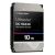 WD Ultrastar DC HA340 WUS721210BLE6L4 / Hard drive / Da | 0B47062