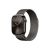 Apple Watch Series 10 (GPS + Cellular) / 42 mm / slat | MX053QF/A