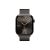 Apple Watch Series 10 (GPS + Cellular) / 42 mm / slat | MX053QF/A