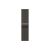 Apple Watch Series 10 (GPS + Cellular) / 42 mm / slat | MX053QF/A
