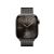 Apple Watch Series 10 (GPS + Cellular) / 42 mm / slat | MX053QF/A
