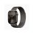 Apple Watch Series 10 (GPS + Cellular) / 42 mm / slat | MX053QF/A