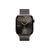 Apple Watch Series 10 (GPS + Cellular) / 42 mm / slat | MX053QF/A
