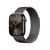 Apple Watch Series 10 (GPS + Cellular) / 42 mm / slat | MX053QF/A