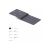 StarTech.com VESA Mounting Bracket for NUC/ | DOCK-NUC-VESA-MOUNT