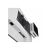 StarTech.com VESA Mounting Bracket for NUC/ | DOCK-NUC-VESA-MOUNT