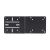 StarTech.com VESA Mounting Bracket for NUC/ | DOCK-NUC-VESA-MOUNT