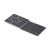 StarTech.com VESA Mounting Bracket for NUC/ | DOCK-NUC-VESA-MOUNT