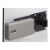 StarTech.com VESA Mounting Bracket for NUC/ | DOCK-NUC-VESA-MOUNT