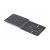 StarTech.com VESA Mounting Bracket for NUC/ | DOCK-NUC-VESA-MOUNT