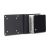 StarTech.com VESA Mounting Bracket for NUC/ | DOCK-NUC-VESA-MOUNT