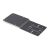 StarTech.com VESA Mounting Bracket for NUC/ | DOCK-NUC-VESA-MOUNT