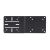 StarTech.com VESA Mounting Bracket for NUC/ | DOCK-NUC-VESA-MOUNT